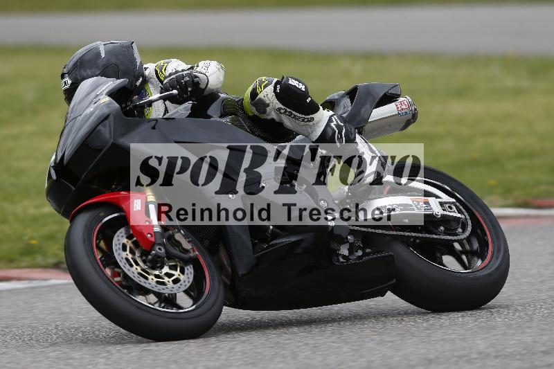 Archiv-2025/08 20.04.2025 Speer Racing ADR/Gruppe gelb/121